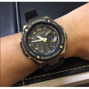 Casio GST S100G 1A